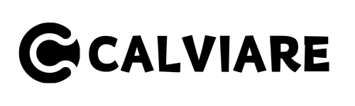 Calviare