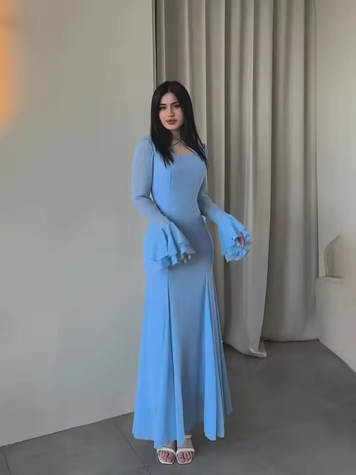 Rosique