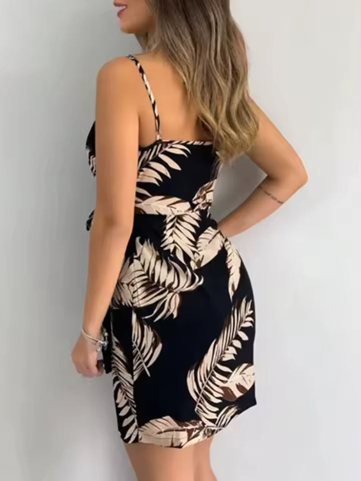 Verdelis