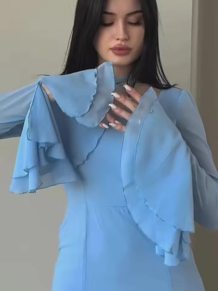 Rosique