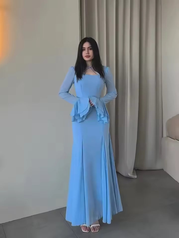 Rosique