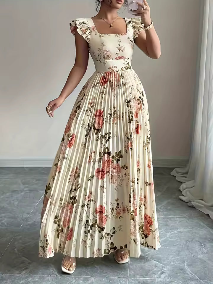 Steribelle