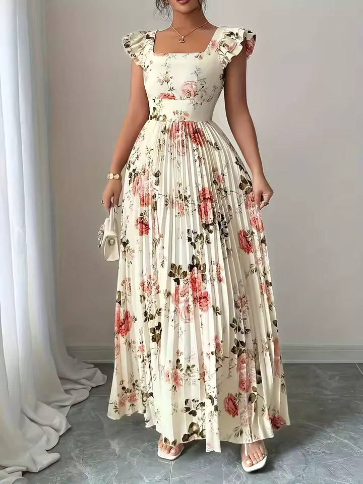 Steribelle