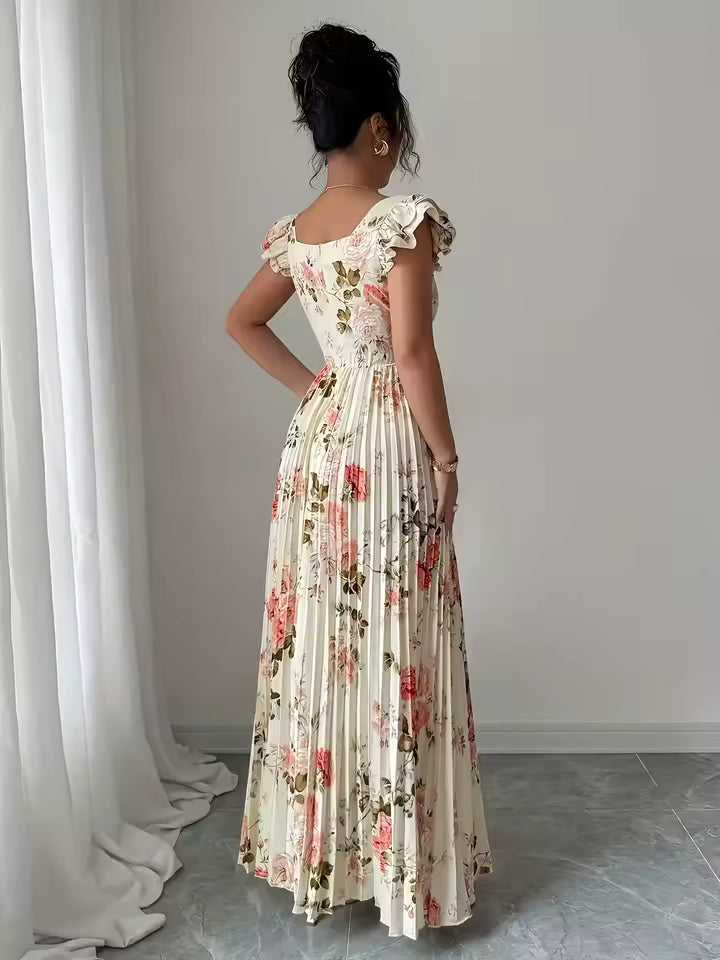 Steribelle