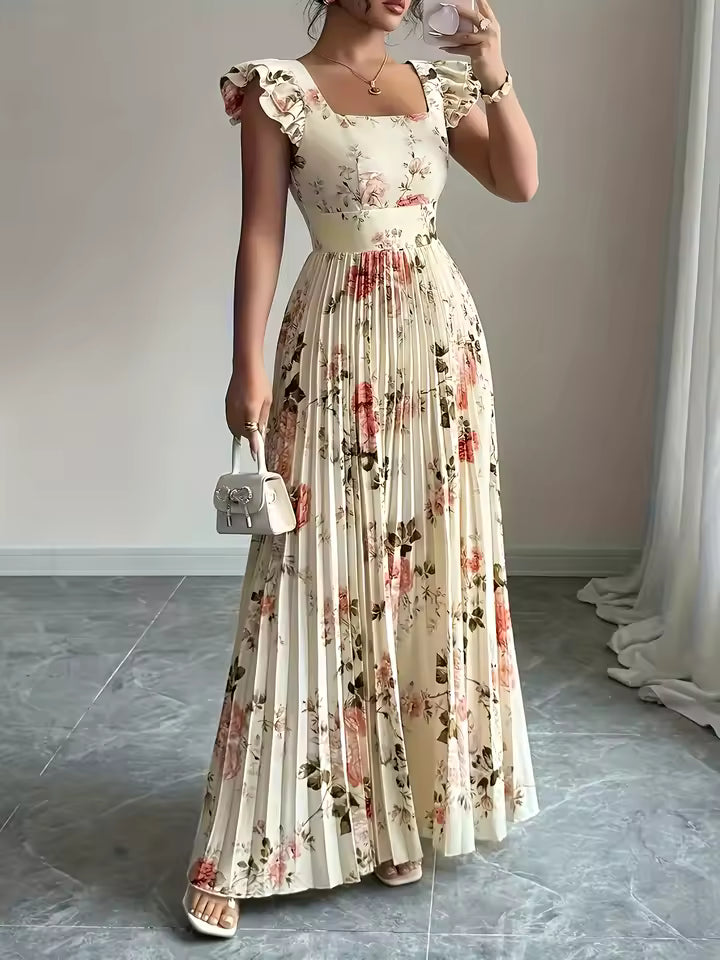 Steribelle